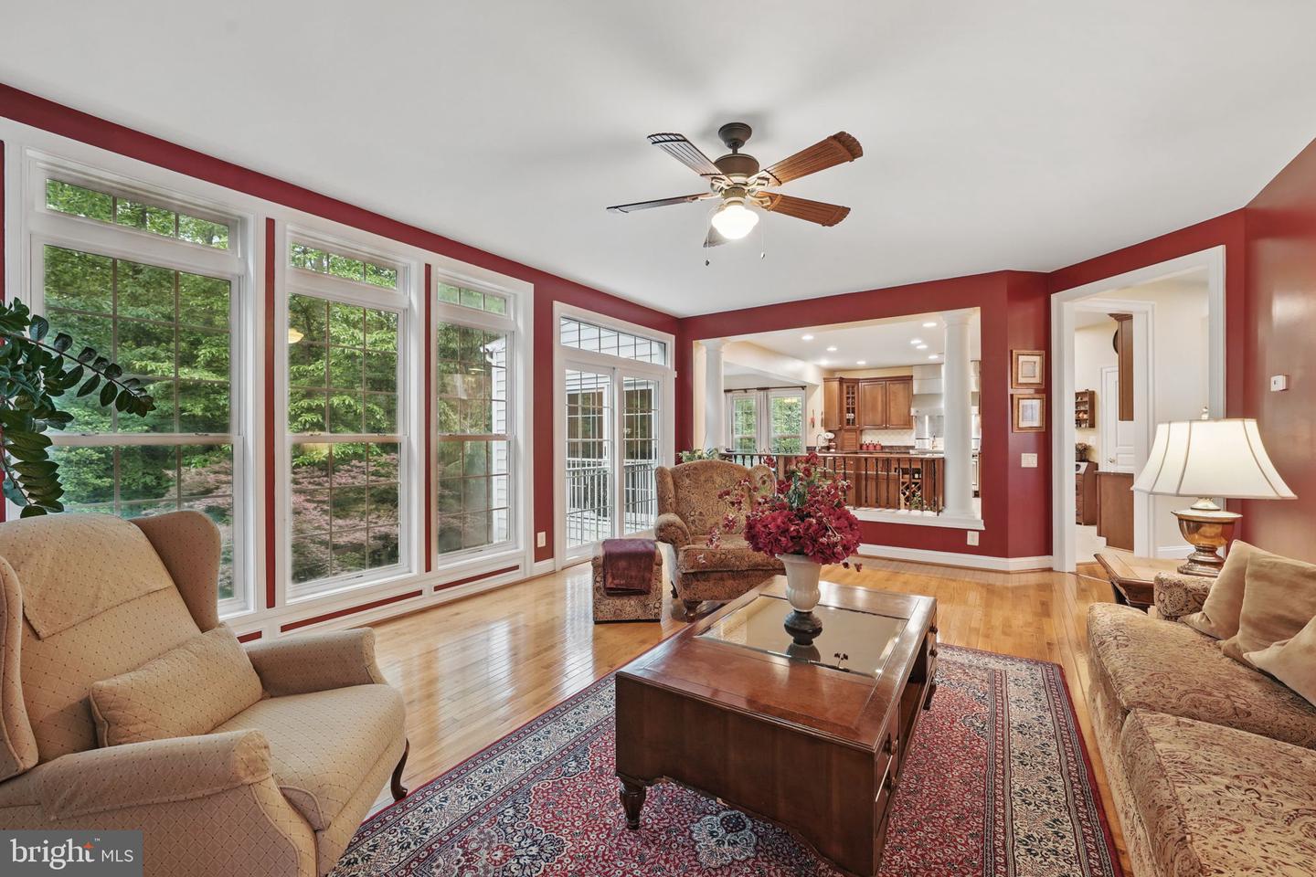 8107 BLUEBONNET DR, LORTON, Virginia 22079, 6 Bedrooms Bedrooms, ,4 BathroomsBathrooms,Residential,For sale,8107 BLUEBONNET DR,VAFX2240856 MLS # VAFX2240856