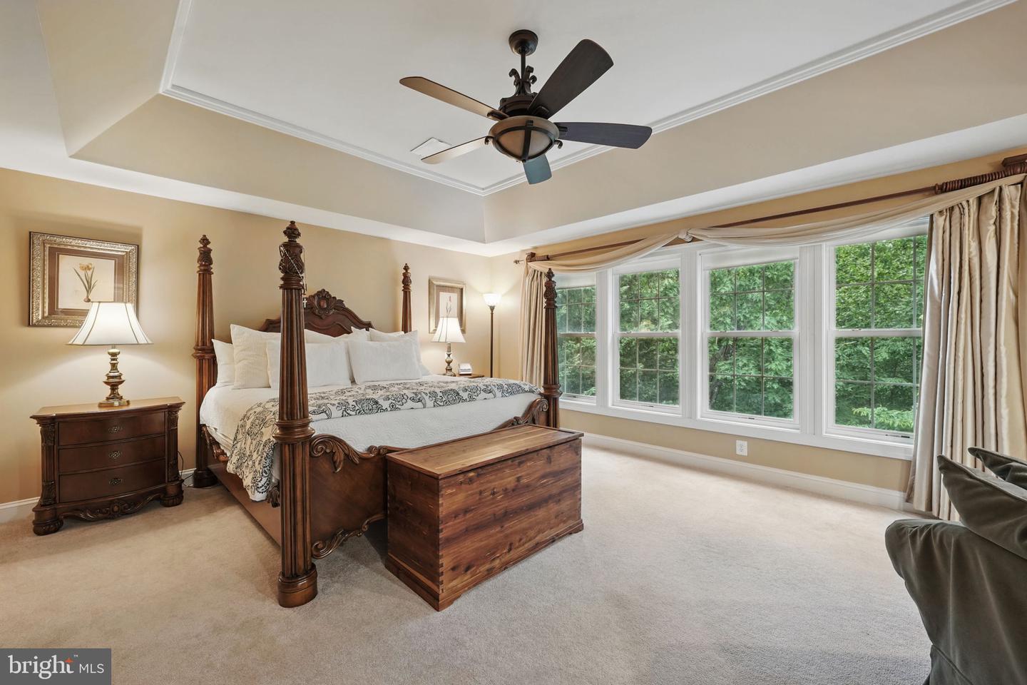 8107 BLUEBONNET DR, LORTON, Virginia 22079, 6 Bedrooms Bedrooms, ,4 BathroomsBathrooms,Residential,For sale,8107 BLUEBONNET DR,VAFX2240856 MLS # VAFX2240856