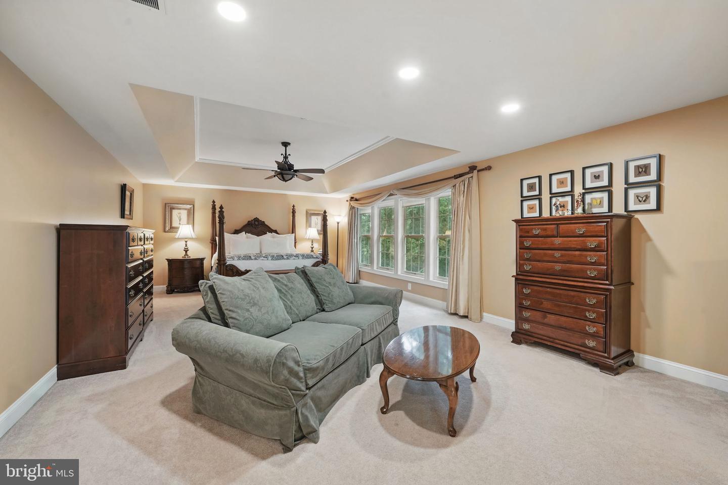 8107 BLUEBONNET DR, LORTON, Virginia 22079, 6 Bedrooms Bedrooms, ,4 BathroomsBathrooms,Residential,For sale,8107 BLUEBONNET DR,VAFX2240856 MLS # VAFX2240856