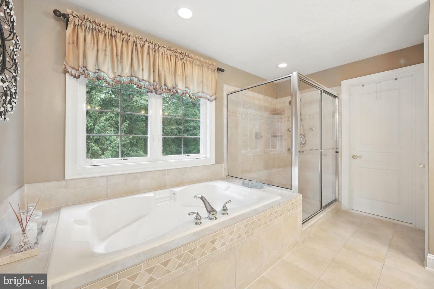 8107 BLUEBONNET DR, LORTON, Virginia 22079, 6 Bedrooms Bedrooms, ,4 BathroomsBathrooms,Residential,For sale,8107 BLUEBONNET DR,VAFX2240856 MLS # VAFX2240856