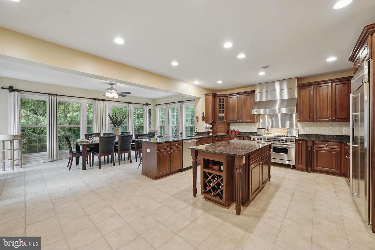 8107 BLUEBONNET DR, LORTON, Virginia 22079, 6 Bedrooms Bedrooms, ,4 BathroomsBathrooms,Residential,For sale,8107 BLUEBONNET DR,VAFX2240856 MLS # VAFX2240856