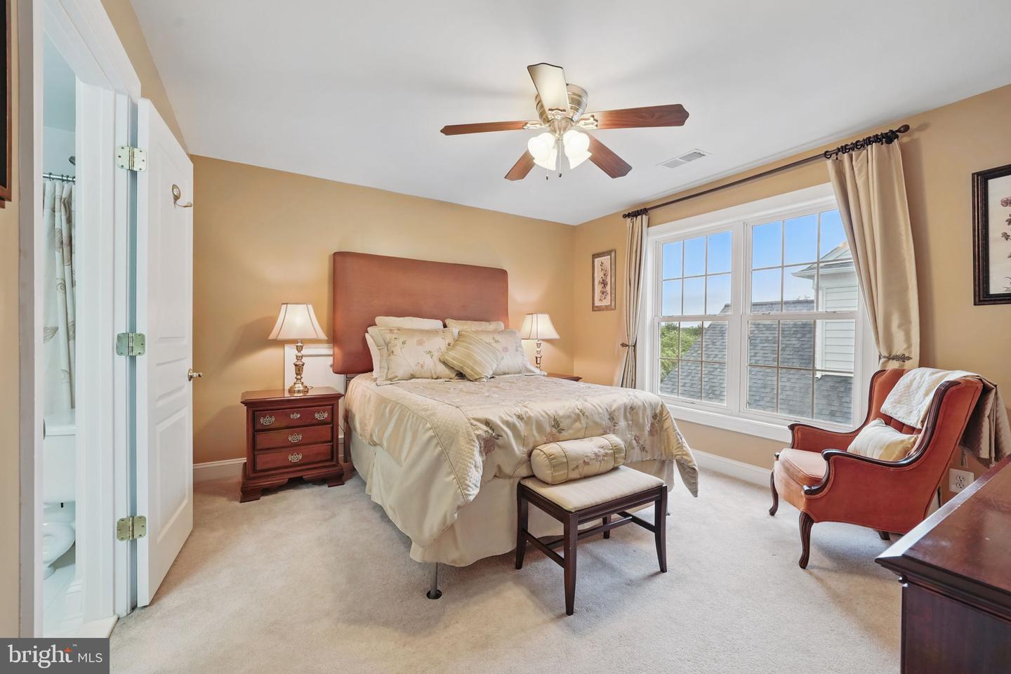 8107 BLUEBONNET DR, LORTON, Virginia 22079, 6 Bedrooms Bedrooms, ,4 BathroomsBathrooms,Residential,For sale,8107 BLUEBONNET DR,VAFX2240856 MLS # VAFX2240856