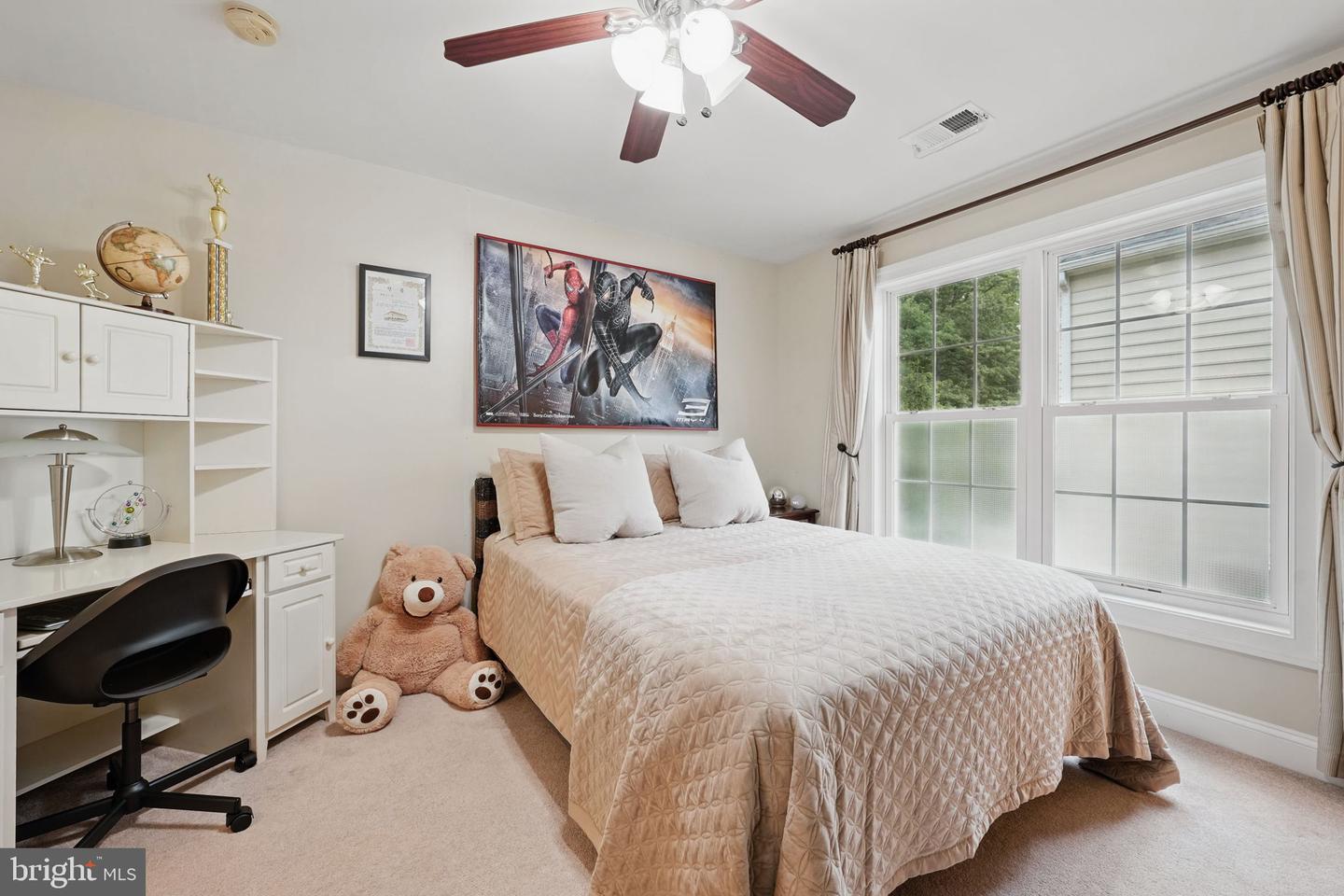 8107 BLUEBONNET DR, LORTON, Virginia 22079, 6 Bedrooms Bedrooms, ,4 BathroomsBathrooms,Residential,For sale,8107 BLUEBONNET DR,VAFX2240856 MLS # VAFX2240856