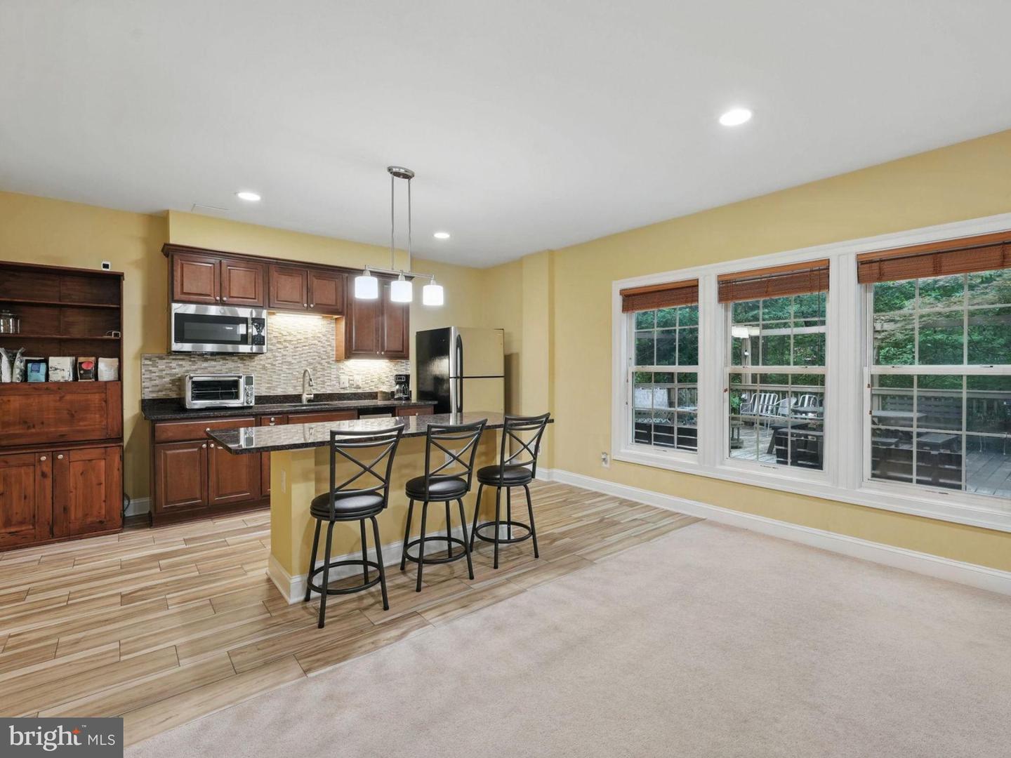 8107 BLUEBONNET DR, LORTON, Virginia 22079, 6 Bedrooms Bedrooms, ,4 BathroomsBathrooms,Residential,For sale,8107 BLUEBONNET DR,VAFX2240856 MLS # VAFX2240856