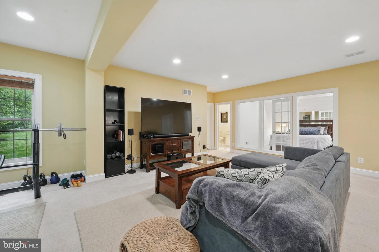 8107 BLUEBONNET DR, LORTON, Virginia 22079, 6 Bedrooms Bedrooms, ,4 BathroomsBathrooms,Residential,For sale,8107 BLUEBONNET DR,VAFX2240856 MLS # VAFX2240856