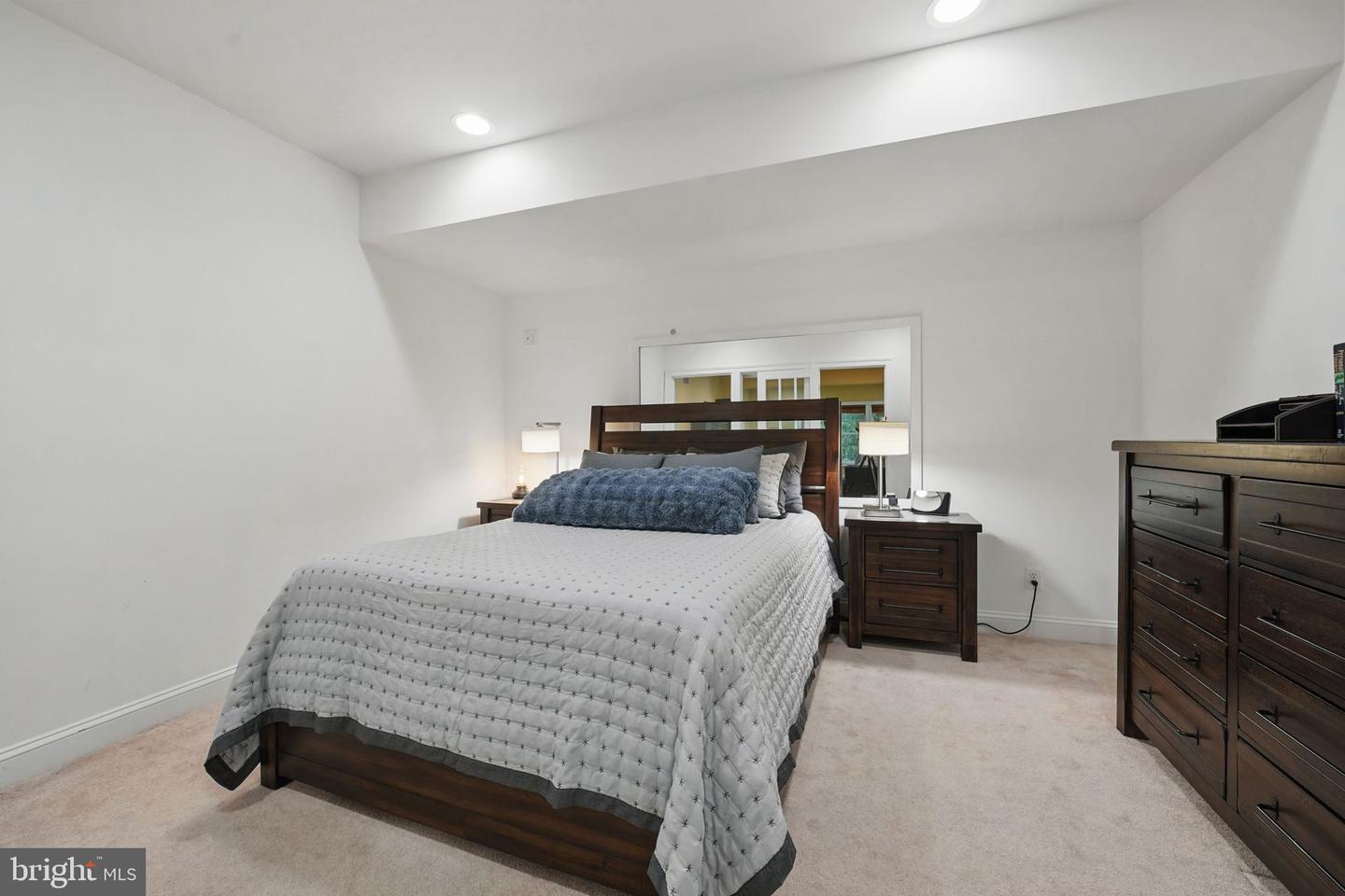 8107 BLUEBONNET DR, LORTON, Virginia 22079, 6 Bedrooms Bedrooms, ,4 BathroomsBathrooms,Residential,For sale,8107 BLUEBONNET DR,VAFX2240856 MLS # VAFX2240856