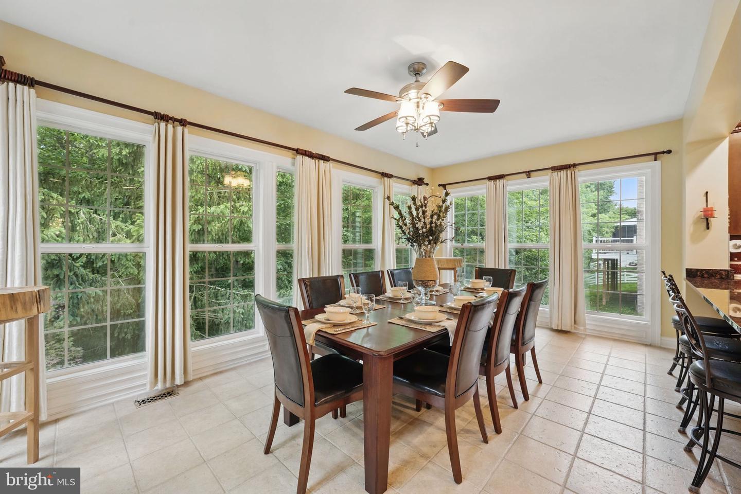 8107 BLUEBONNET DR, LORTON, Virginia 22079, 6 Bedrooms Bedrooms, ,4 BathroomsBathrooms,Residential,For sale,8107 BLUEBONNET DR,VAFX2240856 MLS # VAFX2240856