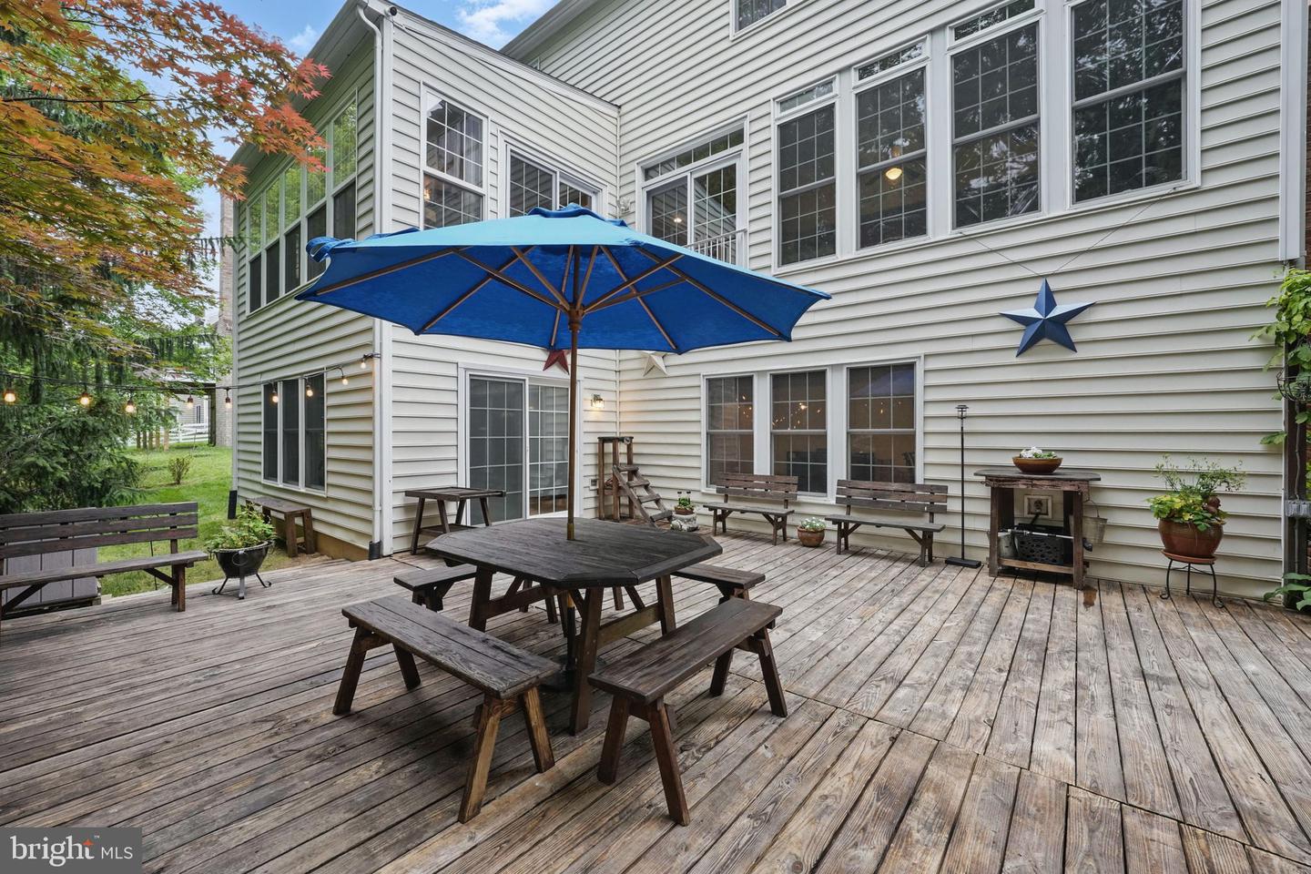 8107 BLUEBONNET DR, LORTON, Virginia 22079, 6 Bedrooms Bedrooms, ,4 BathroomsBathrooms,Residential,For sale,8107 BLUEBONNET DR,VAFX2240856 MLS # VAFX2240856