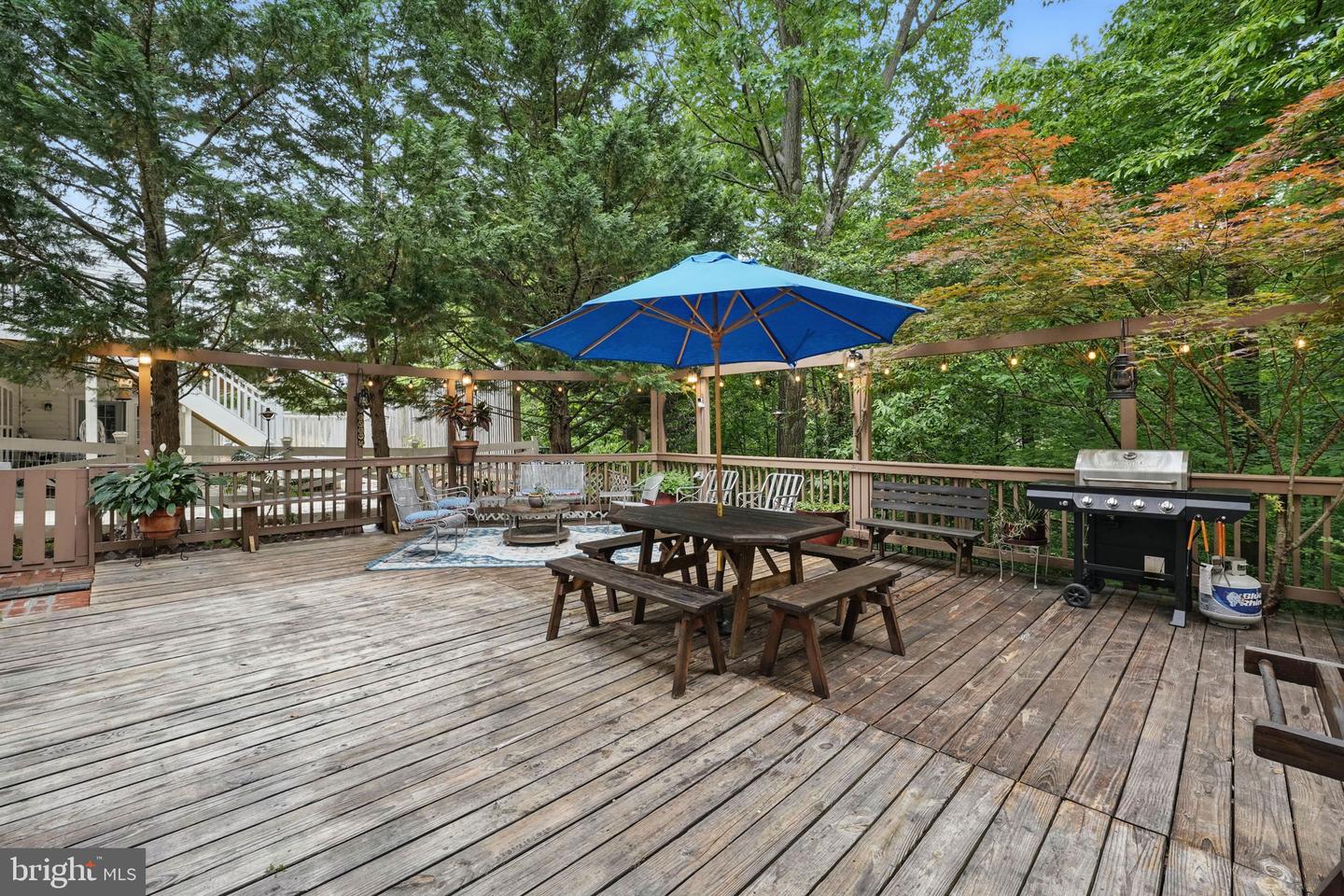 8107 BLUEBONNET DR, LORTON, Virginia 22079, 6 Bedrooms Bedrooms, ,4 BathroomsBathrooms,Residential,For sale,8107 BLUEBONNET DR,VAFX2240856 MLS # VAFX2240856