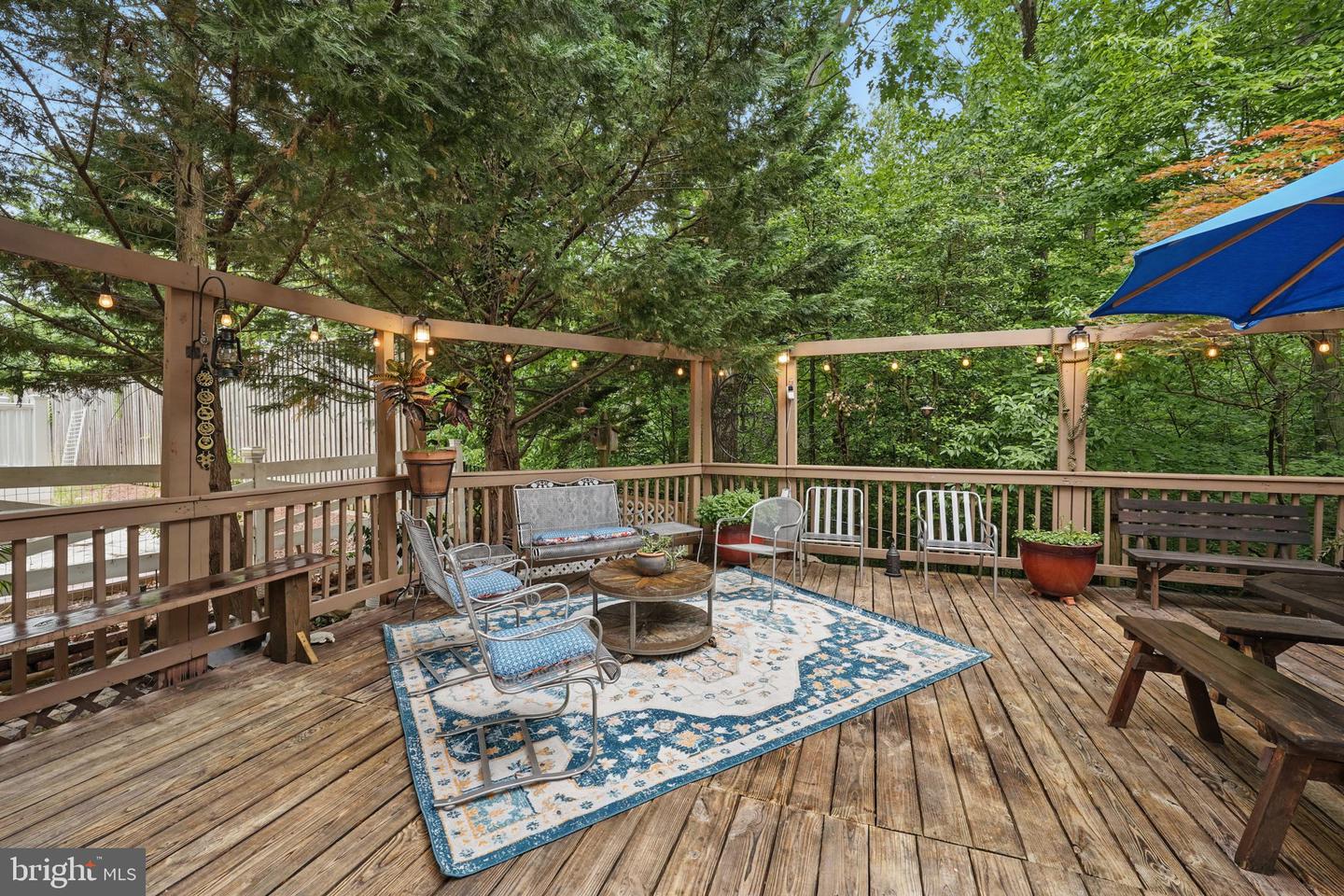 8107 BLUEBONNET DR, LORTON, Virginia 22079, 6 Bedrooms Bedrooms, ,4 BathroomsBathrooms,Residential,For sale,8107 BLUEBONNET DR,VAFX2240856 MLS # VAFX2240856