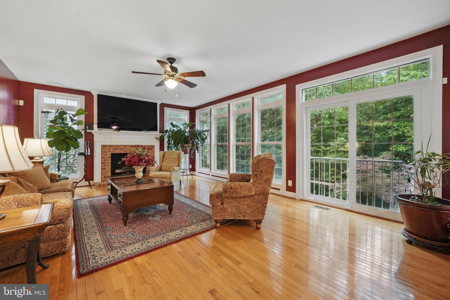 8107 BLUEBONNET DR, LORTON, Virginia 22079, 6 Bedrooms Bedrooms, ,4 BathroomsBathrooms,Residential,For sale,8107 BLUEBONNET DR,VAFX2240856 MLS # VAFX2240856