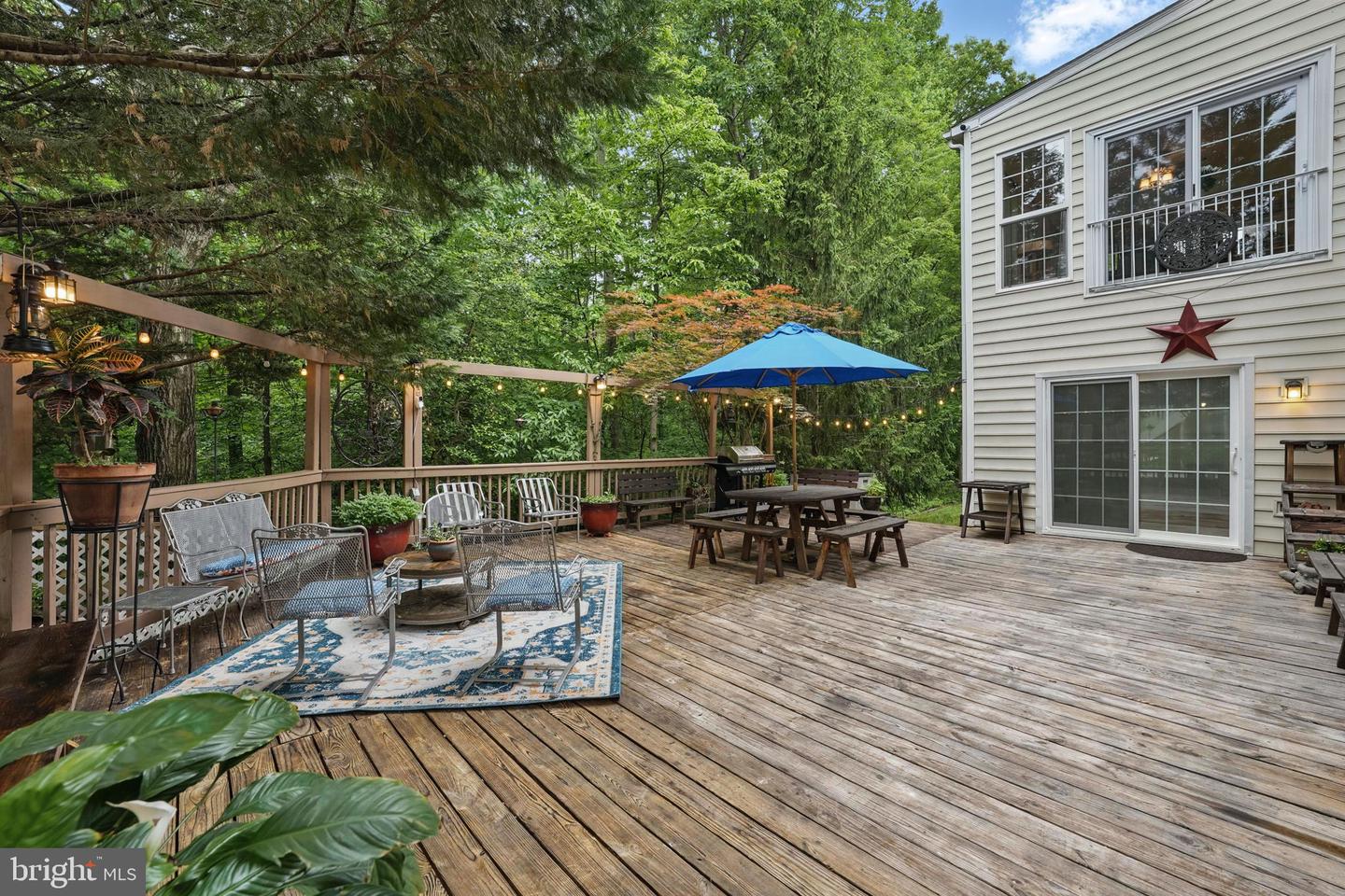 8107 BLUEBONNET DR, LORTON, Virginia 22079, 6 Bedrooms Bedrooms, ,4 BathroomsBathrooms,Residential,For sale,8107 BLUEBONNET DR,VAFX2240856 MLS # VAFX2240856
