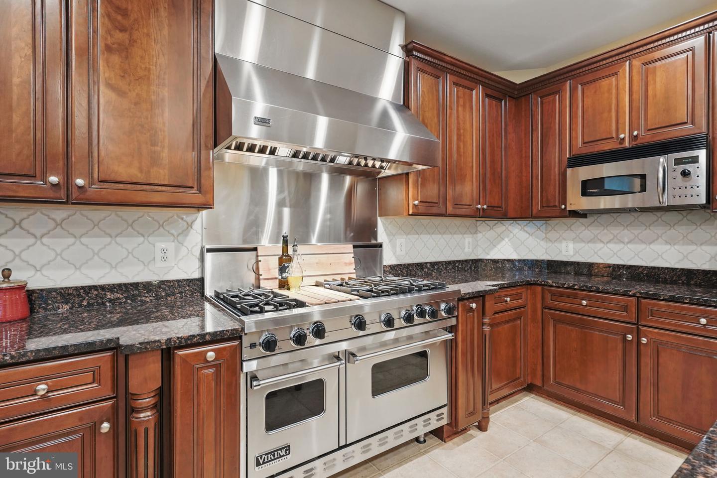 8107 BLUEBONNET DR, LORTON, Virginia 22079, 6 Bedrooms Bedrooms, ,4 BathroomsBathrooms,Residential,For sale,8107 BLUEBONNET DR,VAFX2240856 MLS # VAFX2240856