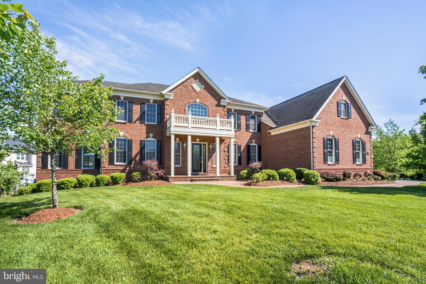 43577 PABLO CREEK CT, ASHBURN, Virginia 20147, 6 Bedrooms Bedrooms, ,6 BathroomsBathrooms,Residential,For sale,43577 PABLO CREEK CT,VALO2096450 MLS # VALO2096450