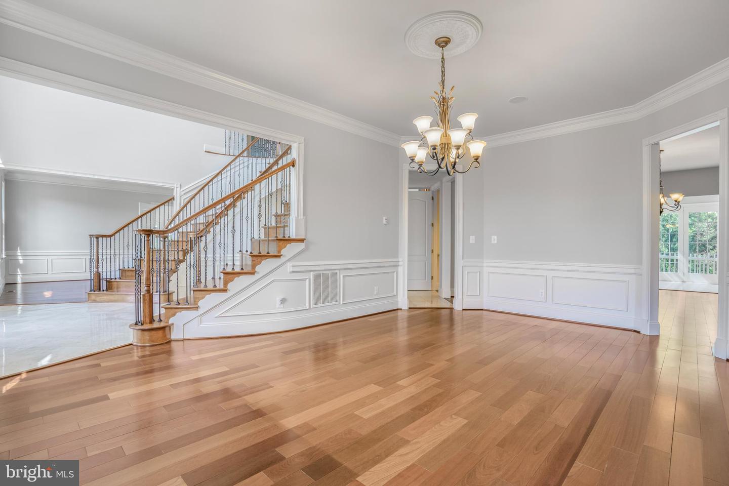 43577 PABLO CREEK CT, ASHBURN, Virginia 20147, 6 Bedrooms Bedrooms, ,6 BathroomsBathrooms,Residential,For sale,43577 PABLO CREEK CT,VALO2096450 MLS # VALO2096450