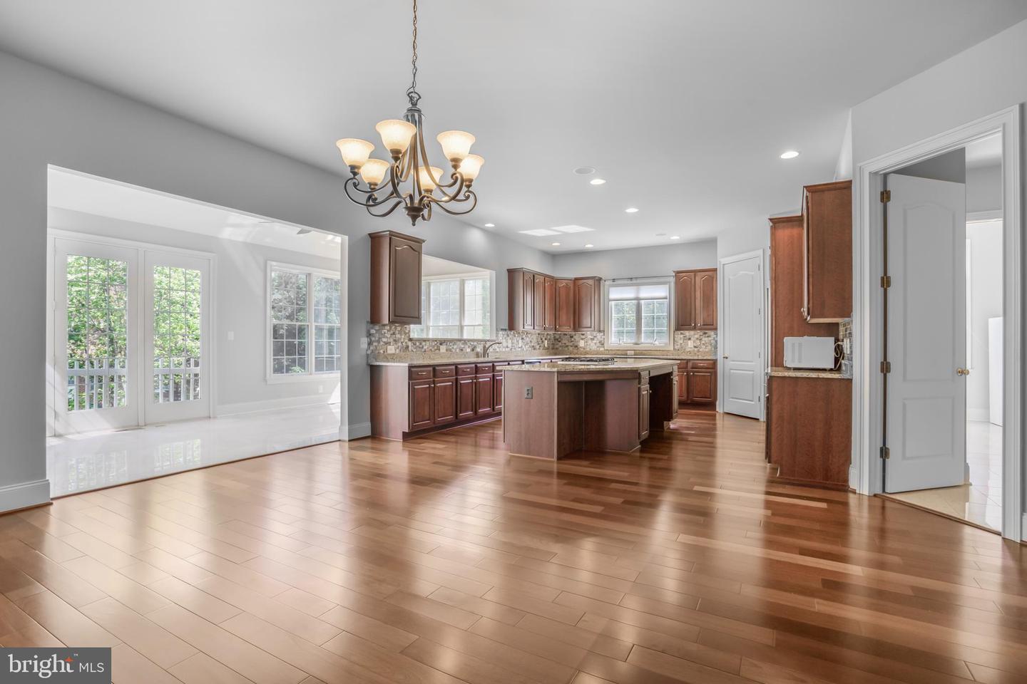 43577 PABLO CREEK CT, ASHBURN, Virginia 20147, 6 Bedrooms Bedrooms, ,6 BathroomsBathrooms,Residential,For sale,43577 PABLO CREEK CT,VALO2096450 MLS # VALO2096450