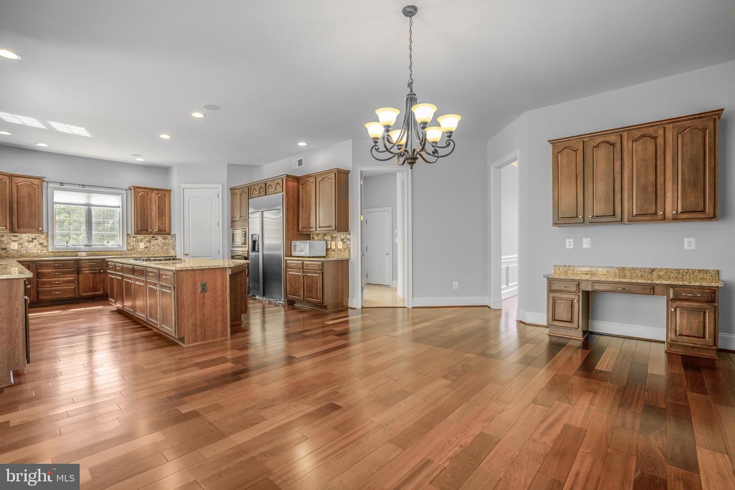43577 PABLO CREEK CT, ASHBURN, Virginia 20147, 6 Bedrooms Bedrooms, ,6 BathroomsBathrooms,Residential,For sale,43577 PABLO CREEK CT,VALO2096450 MLS # VALO2096450