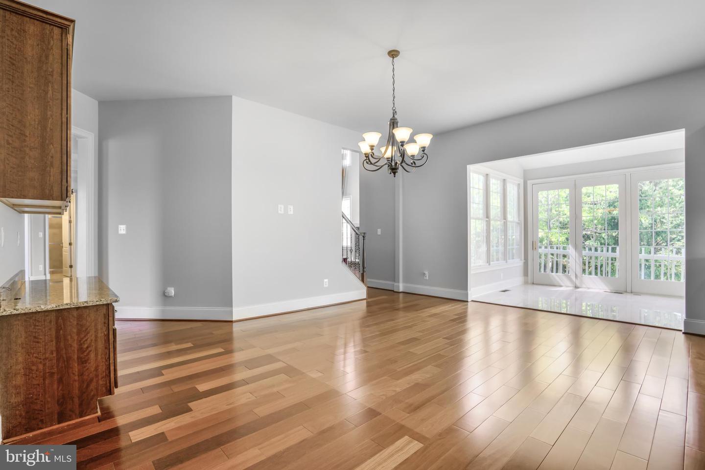43577 PABLO CREEK CT, ASHBURN, Virginia 20147, 6 Bedrooms Bedrooms, ,6 BathroomsBathrooms,Residential,For sale,43577 PABLO CREEK CT,VALO2096450 MLS # VALO2096450
