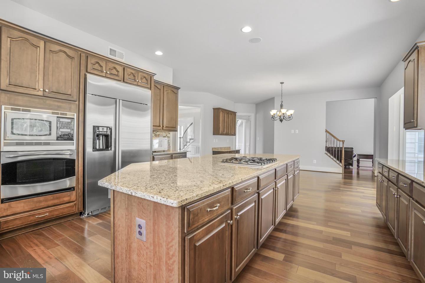 43577 PABLO CREEK CT, ASHBURN, Virginia 20147, 6 Bedrooms Bedrooms, ,6 BathroomsBathrooms,Residential,For sale,43577 PABLO CREEK CT,VALO2096450 MLS # VALO2096450