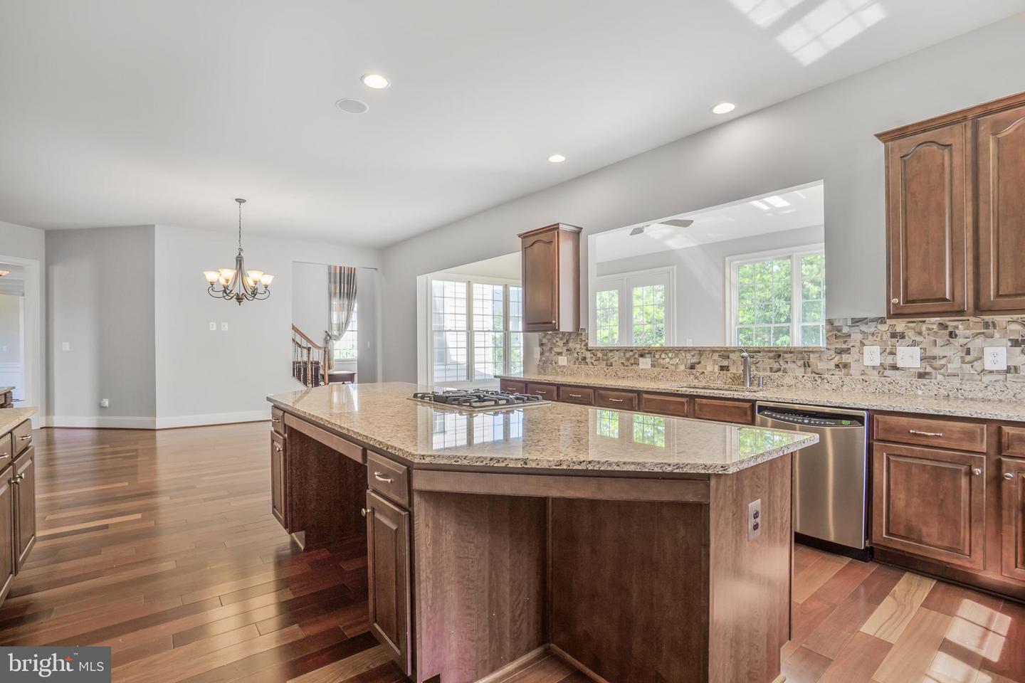 43577 PABLO CREEK CT, ASHBURN, Virginia 20147, 6 Bedrooms Bedrooms, ,6 BathroomsBathrooms,Residential,For sale,43577 PABLO CREEK CT,VALO2096450 MLS # VALO2096450