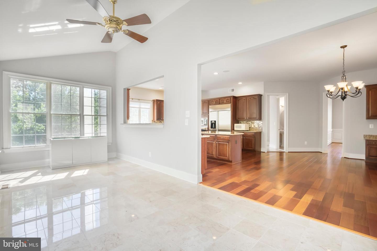 43577 PABLO CREEK CT, ASHBURN, Virginia 20147, 6 Bedrooms Bedrooms, ,6 BathroomsBathrooms,Residential,For sale,43577 PABLO CREEK CT,VALO2096450 MLS # VALO2096450