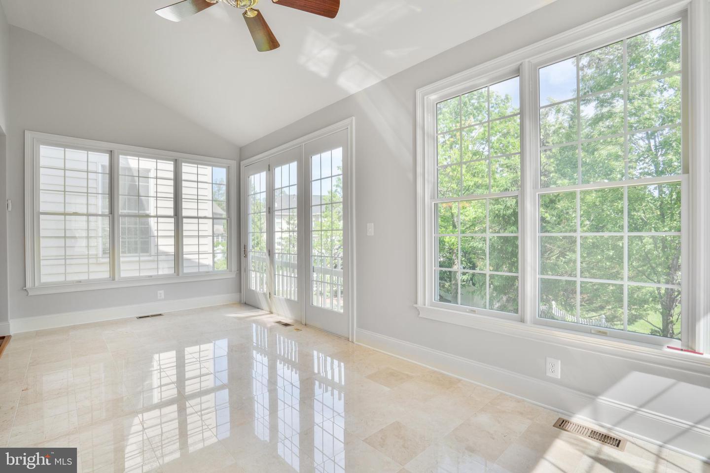 43577 PABLO CREEK CT, ASHBURN, Virginia 20147, 6 Bedrooms Bedrooms, ,6 BathroomsBathrooms,Residential,For sale,43577 PABLO CREEK CT,VALO2096450 MLS # VALO2096450