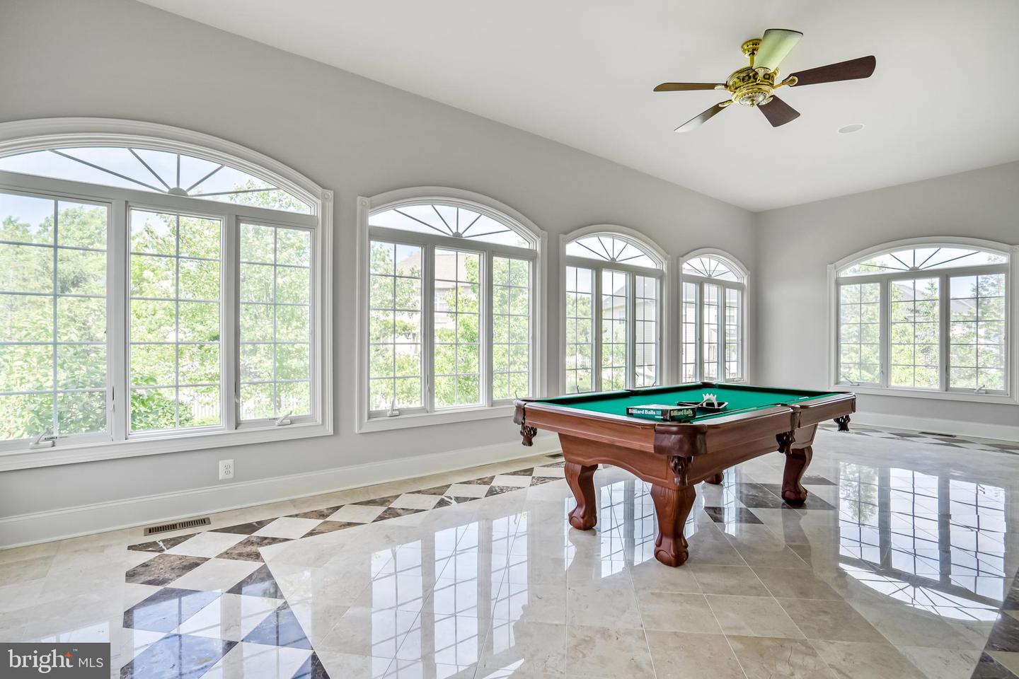 43577 PABLO CREEK CT, ASHBURN, Virginia 20147, 6 Bedrooms Bedrooms, ,6 BathroomsBathrooms,Residential,For sale,43577 PABLO CREEK CT,VALO2096450 MLS # VALO2096450