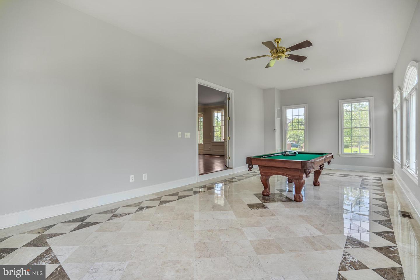 43577 PABLO CREEK CT, ASHBURN, Virginia 20147, 6 Bedrooms Bedrooms, ,6 BathroomsBathrooms,Residential,For sale,43577 PABLO CREEK CT,VALO2096450 MLS # VALO2096450