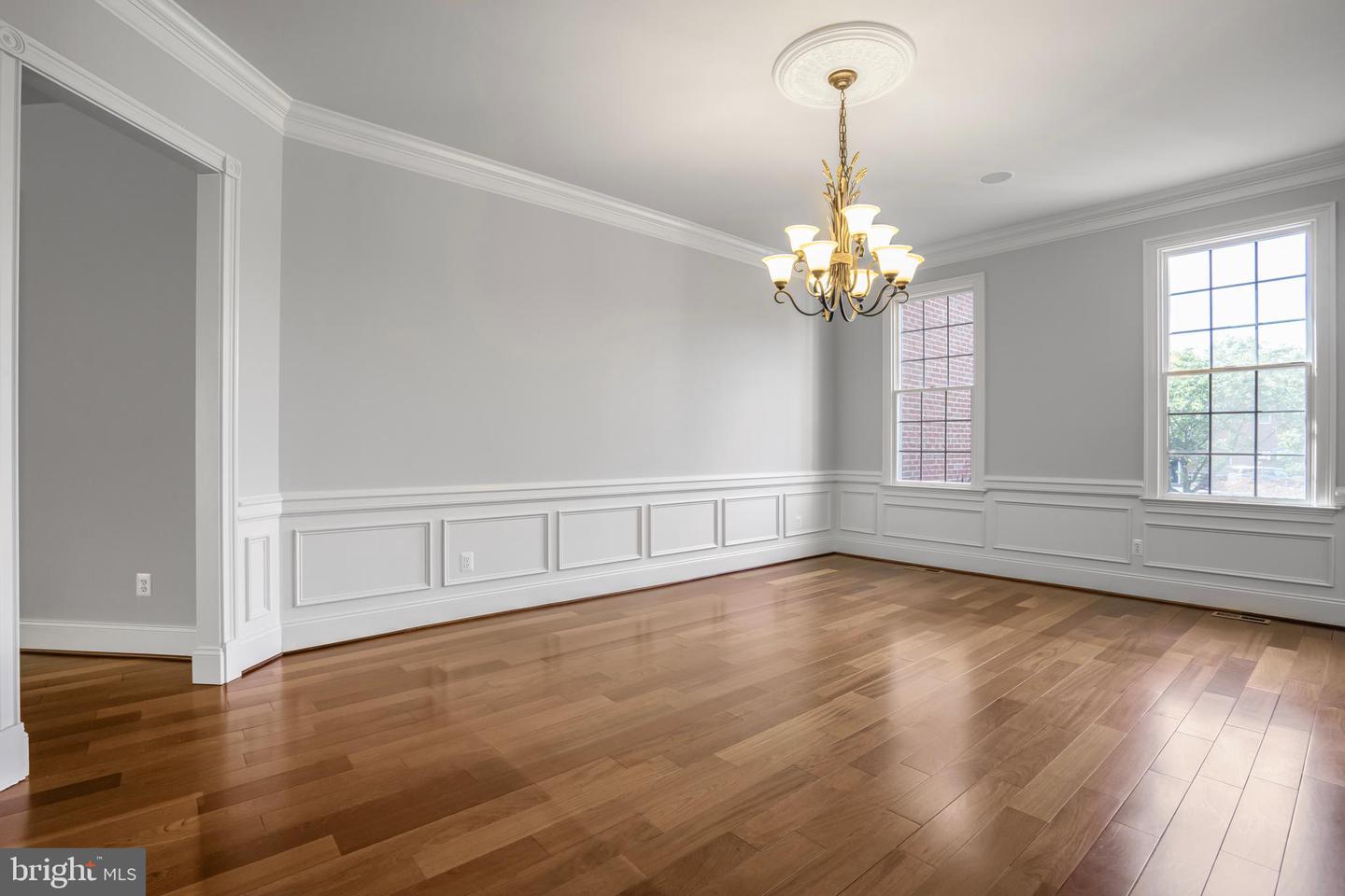 43577 PABLO CREEK CT, ASHBURN, Virginia 20147, 6 Bedrooms Bedrooms, ,6 BathroomsBathrooms,Residential,For sale,43577 PABLO CREEK CT,VALO2096450 MLS # VALO2096450