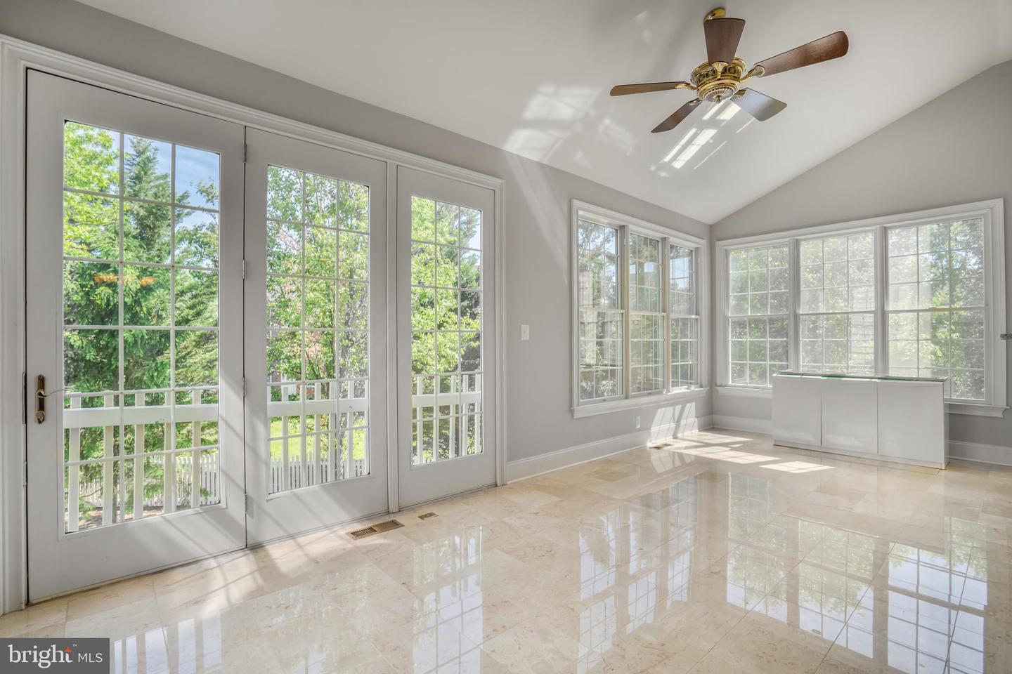 43577 PABLO CREEK CT, ASHBURN, Virginia 20147, 6 Bedrooms Bedrooms, ,6 BathroomsBathrooms,Residential,For sale,43577 PABLO CREEK CT,VALO2096450 MLS # VALO2096450