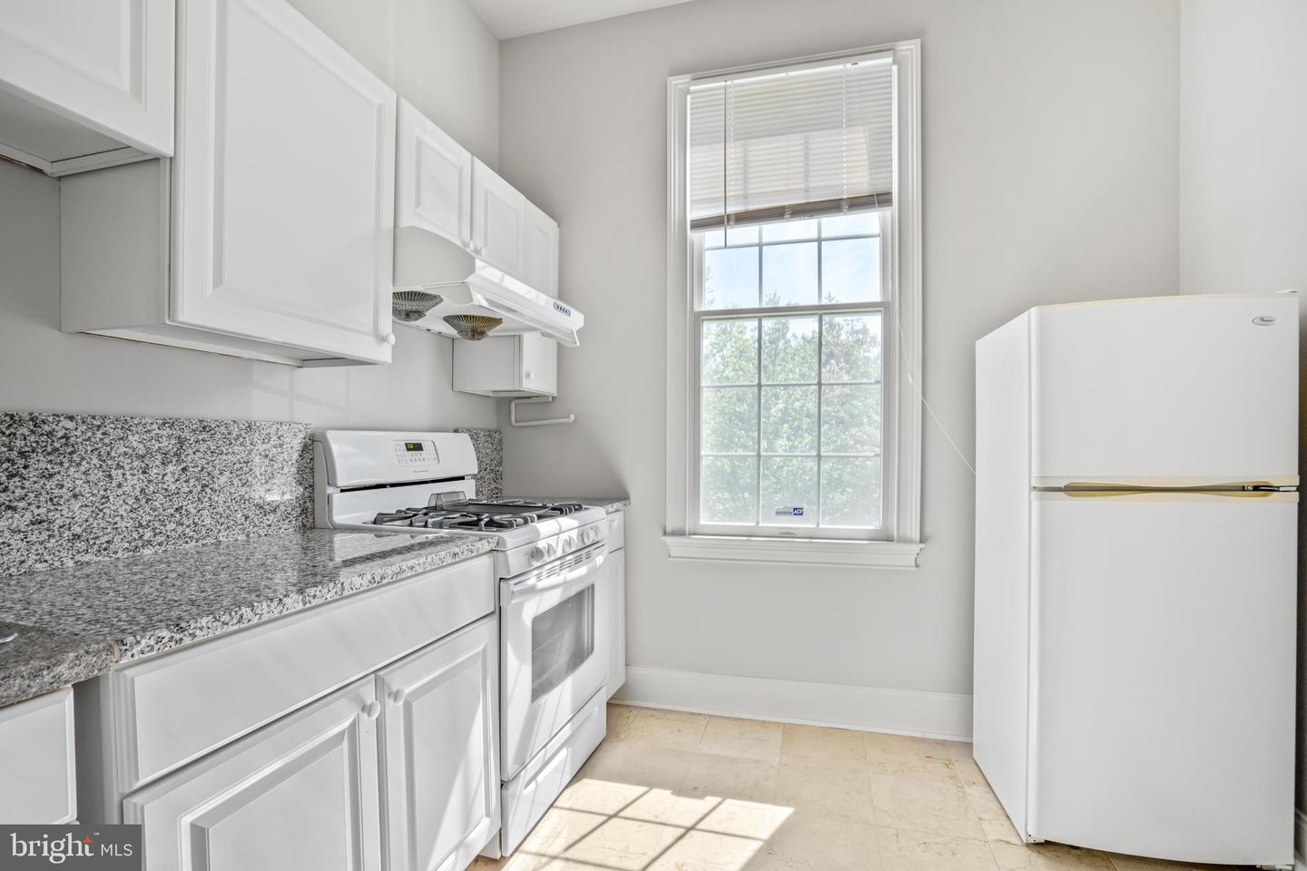 43577 PABLO CREEK CT, ASHBURN, Virginia 20147, 6 Bedrooms Bedrooms, ,6 BathroomsBathrooms,Residential,For sale,43577 PABLO CREEK CT,VALO2096450 MLS # VALO2096450