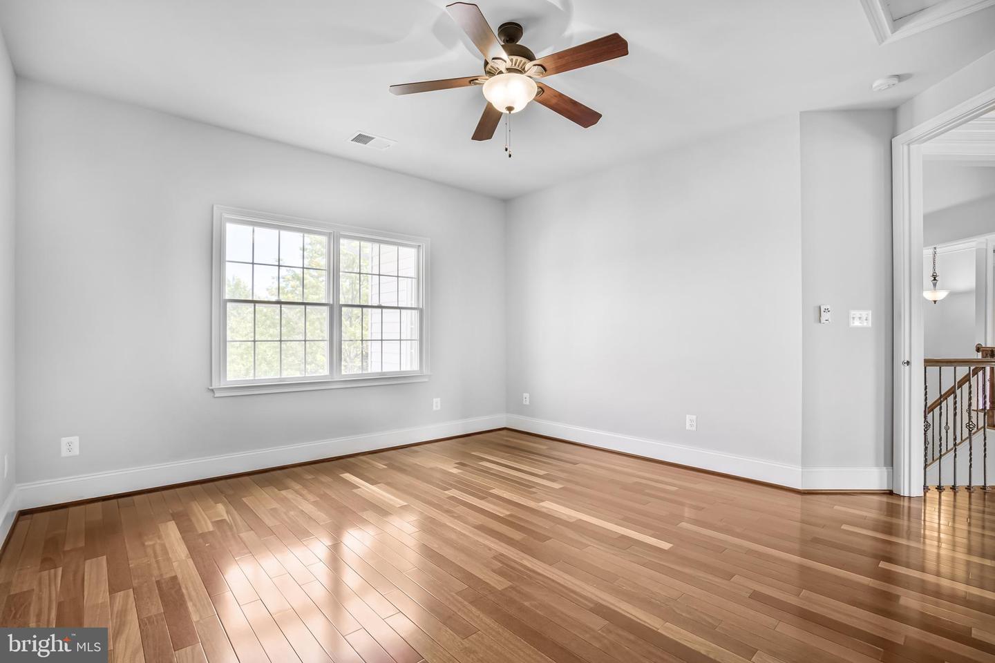 43577 PABLO CREEK CT, ASHBURN, Virginia 20147, 6 Bedrooms Bedrooms, ,6 BathroomsBathrooms,Residential,For sale,43577 PABLO CREEK CT,VALO2096450 MLS # VALO2096450
