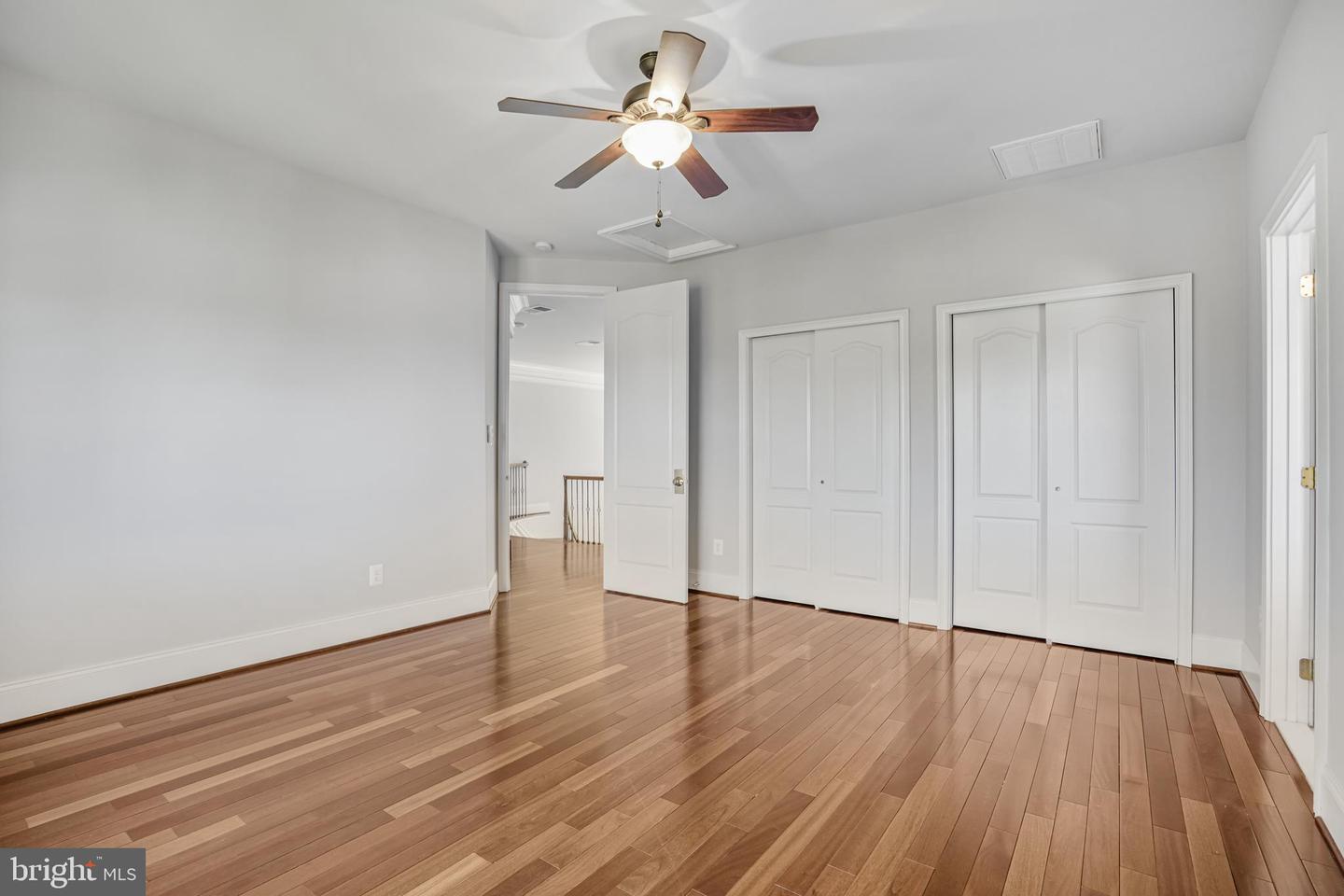 43577 PABLO CREEK CT, ASHBURN, Virginia 20147, 6 Bedrooms Bedrooms, ,6 BathroomsBathrooms,Residential,For sale,43577 PABLO CREEK CT,VALO2096450 MLS # VALO2096450