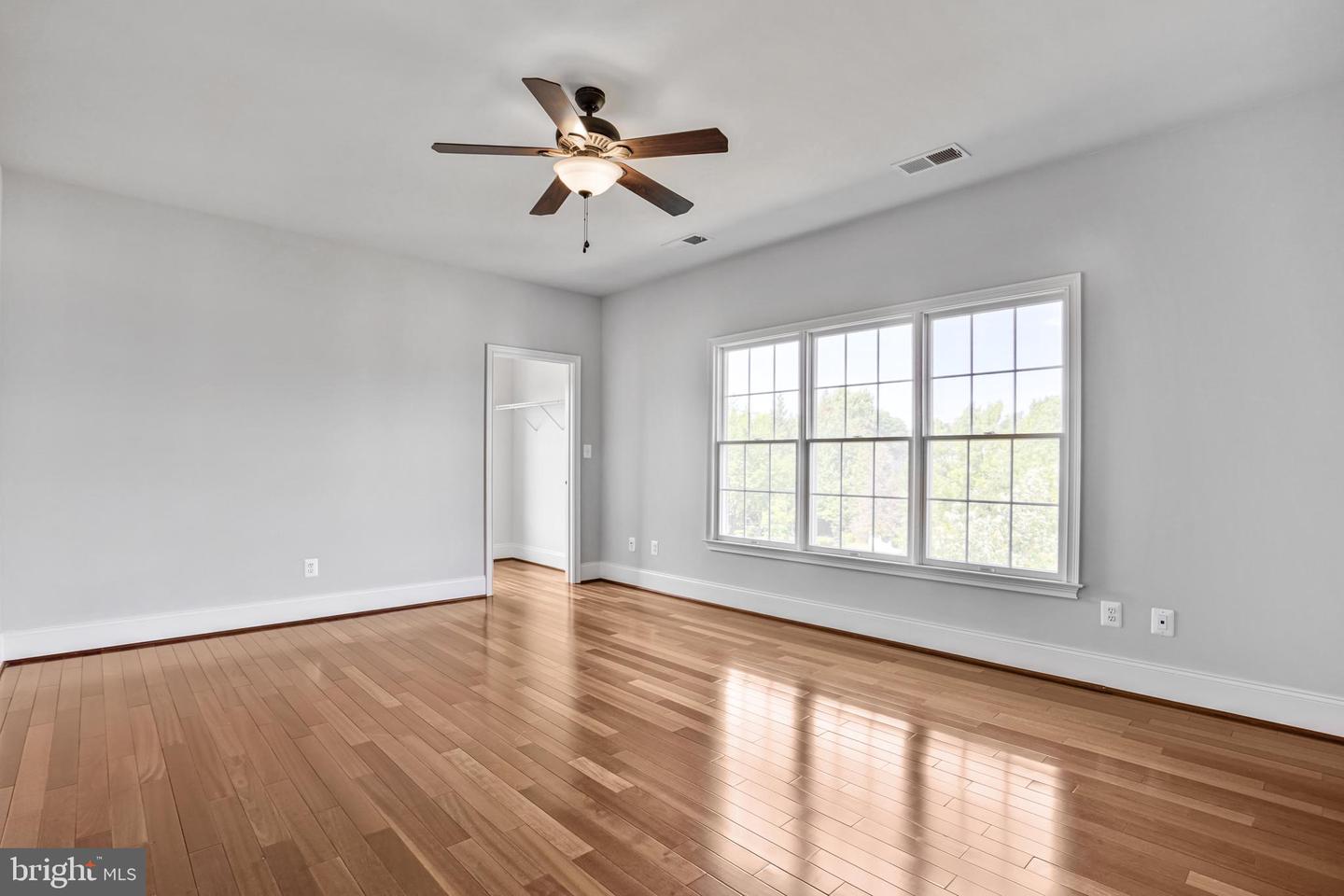 43577 PABLO CREEK CT, ASHBURN, Virginia 20147, 6 Bedrooms Bedrooms, ,6 BathroomsBathrooms,Residential,For sale,43577 PABLO CREEK CT,VALO2096450 MLS # VALO2096450