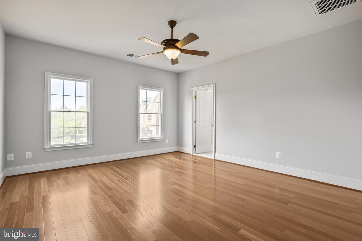43577 PABLO CREEK CT, ASHBURN, Virginia 20147, 6 Bedrooms Bedrooms, ,6 BathroomsBathrooms,Residential,For sale,43577 PABLO CREEK CT,VALO2096450 MLS # VALO2096450