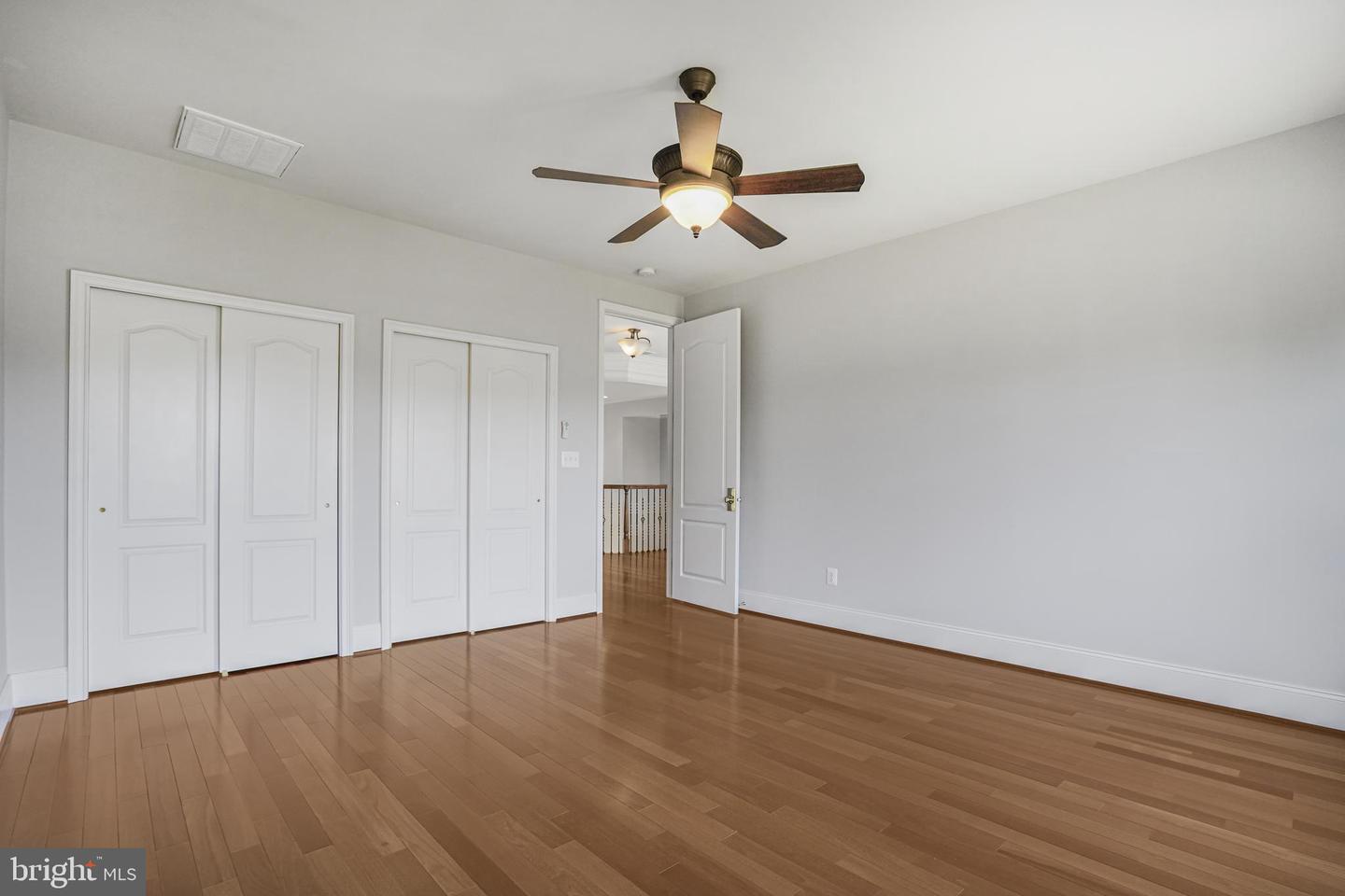 43577 PABLO CREEK CT, ASHBURN, Virginia 20147, 6 Bedrooms Bedrooms, ,6 BathroomsBathrooms,Residential,For sale,43577 PABLO CREEK CT,VALO2096450 MLS # VALO2096450