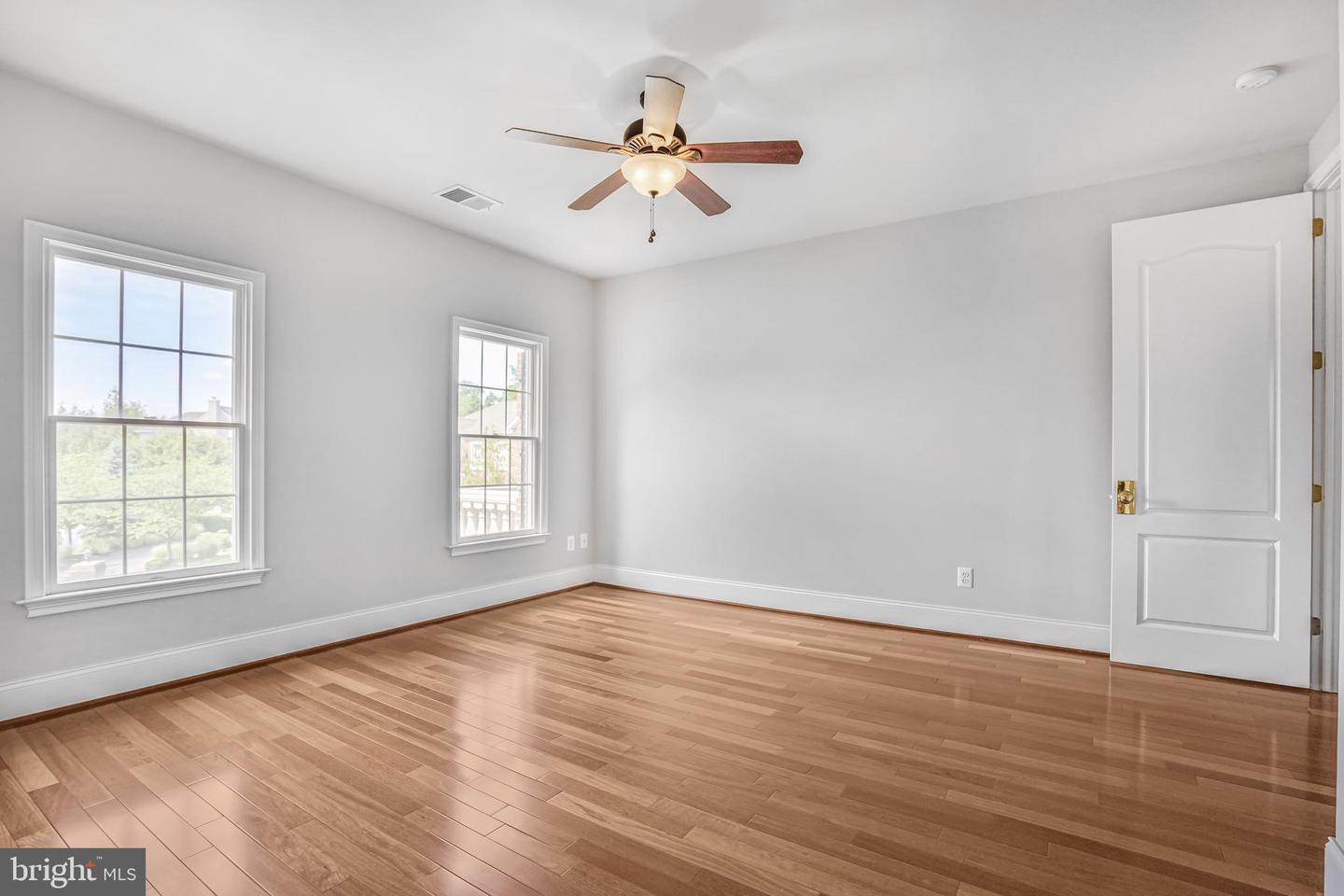43577 PABLO CREEK CT, ASHBURN, Virginia 20147, 6 Bedrooms Bedrooms, ,6 BathroomsBathrooms,Residential,For sale,43577 PABLO CREEK CT,VALO2096450 MLS # VALO2096450