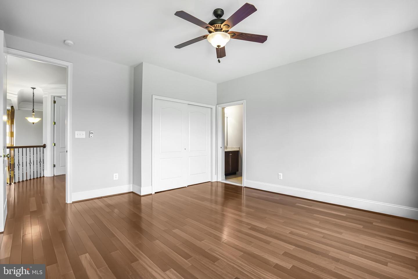 43577 PABLO CREEK CT, ASHBURN, Virginia 20147, 6 Bedrooms Bedrooms, ,6 BathroomsBathrooms,Residential,For sale,43577 PABLO CREEK CT,VALO2096450 MLS # VALO2096450