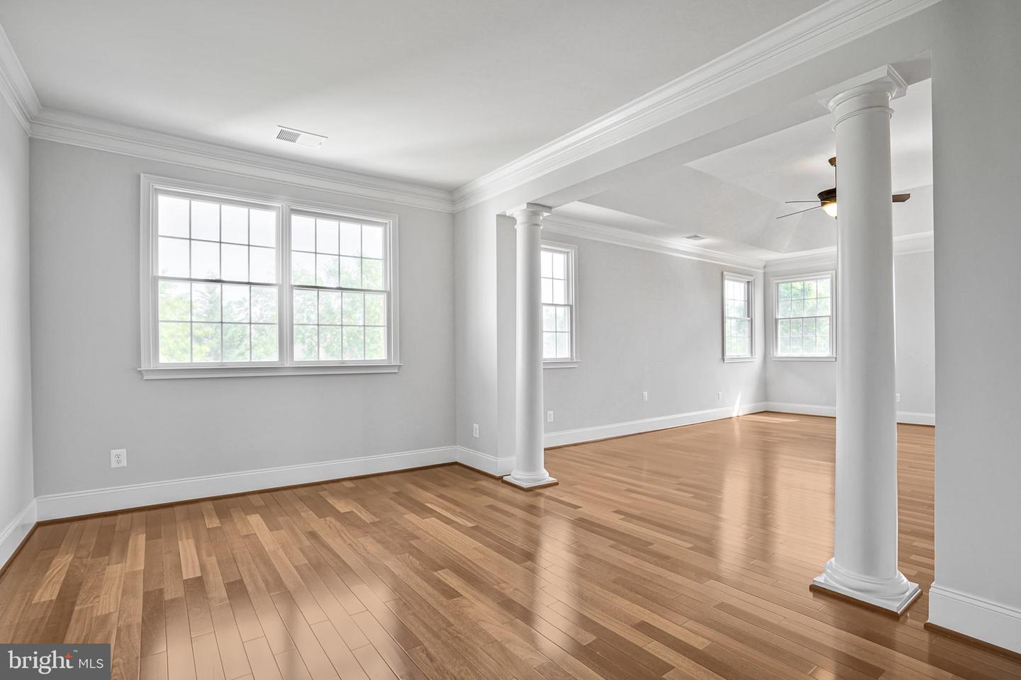 43577 PABLO CREEK CT, ASHBURN, Virginia 20147, 6 Bedrooms Bedrooms, ,6 BathroomsBathrooms,Residential,For sale,43577 PABLO CREEK CT,VALO2096450 MLS # VALO2096450