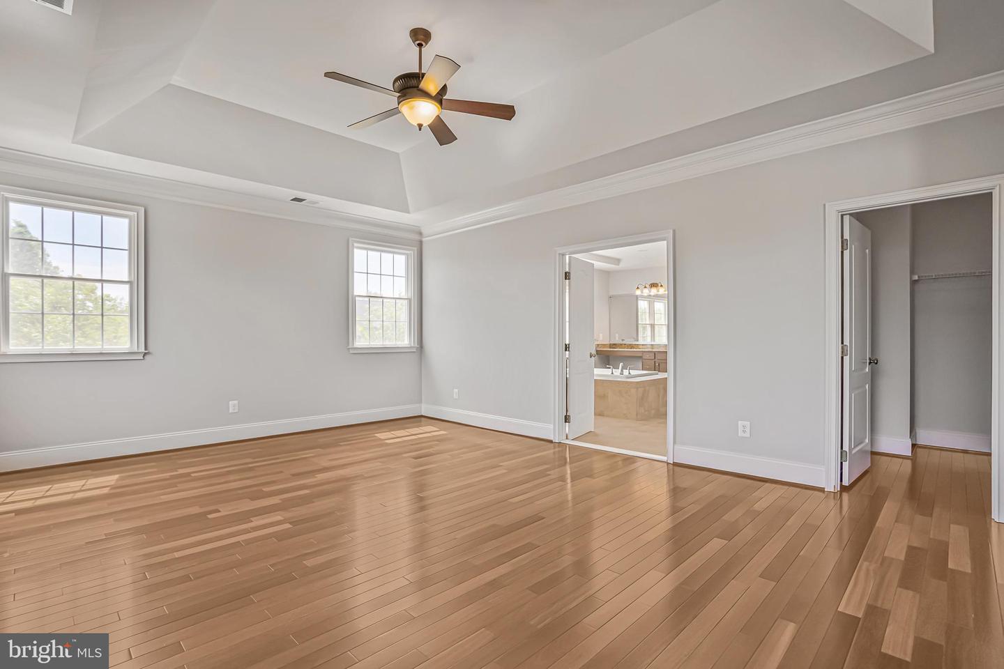 43577 PABLO CREEK CT, ASHBURN, Virginia 20147, 6 Bedrooms Bedrooms, ,6 BathroomsBathrooms,Residential,For sale,43577 PABLO CREEK CT,VALO2096450 MLS # VALO2096450