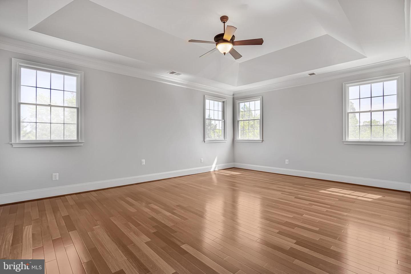 43577 PABLO CREEK CT, ASHBURN, Virginia 20147, 6 Bedrooms Bedrooms, ,6 BathroomsBathrooms,Residential,For sale,43577 PABLO CREEK CT,VALO2096450 MLS # VALO2096450