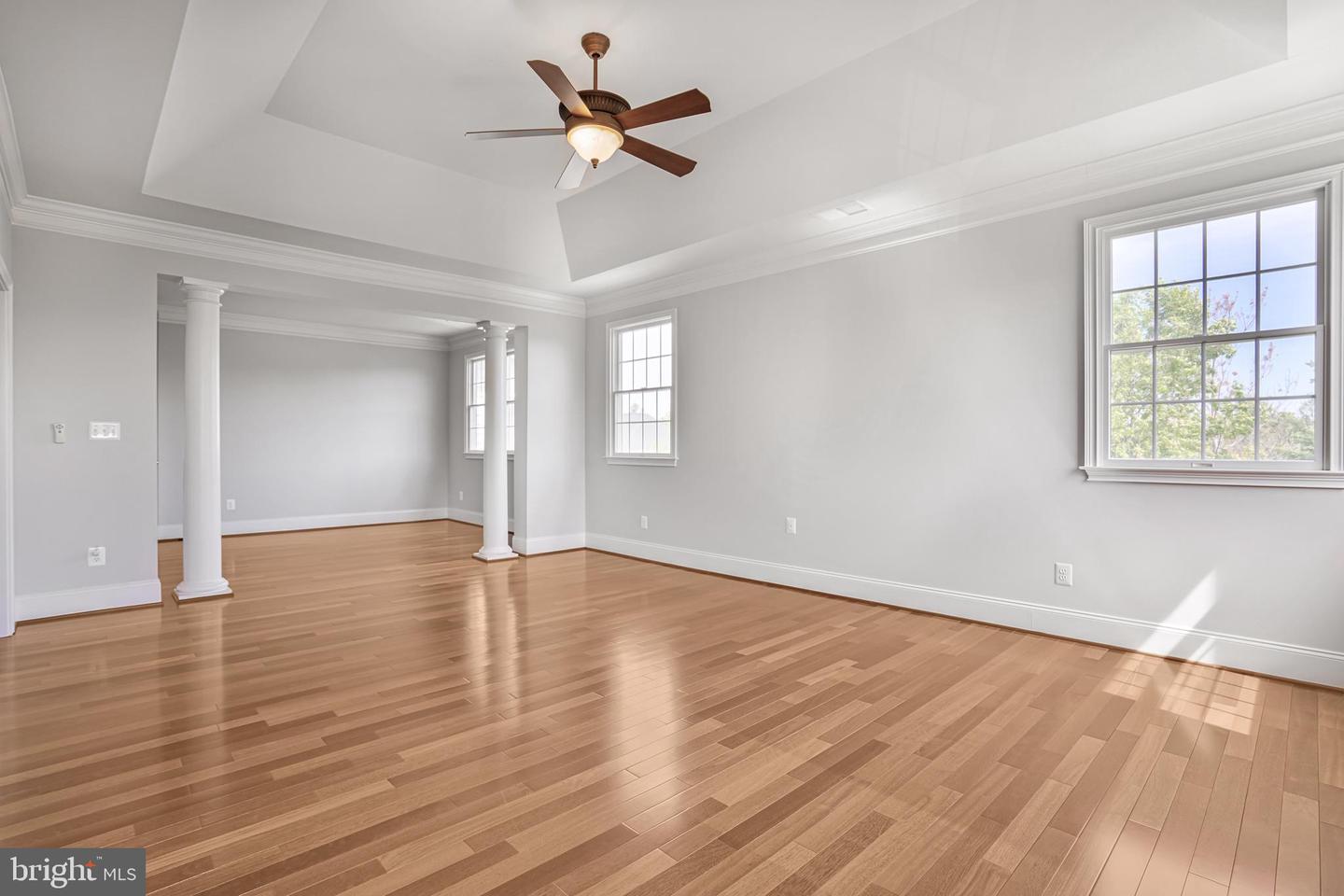 43577 PABLO CREEK CT, ASHBURN, Virginia 20147, 6 Bedrooms Bedrooms, ,6 BathroomsBathrooms,Residential,For sale,43577 PABLO CREEK CT,VALO2096450 MLS # VALO2096450