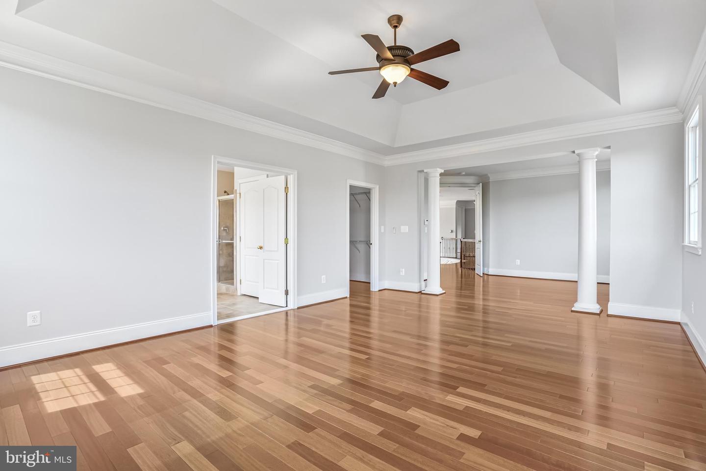43577 PABLO CREEK CT, ASHBURN, Virginia 20147, 6 Bedrooms Bedrooms, ,6 BathroomsBathrooms,Residential,For sale,43577 PABLO CREEK CT,VALO2096450 MLS # VALO2096450