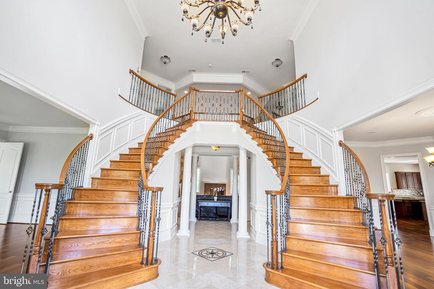 43577 PABLO CREEK CT, ASHBURN, Virginia 20147, 6 Bedrooms Bedrooms, ,6 BathroomsBathrooms,Residential,For sale,43577 PABLO CREEK CT,VALO2096450 MLS # VALO2096450