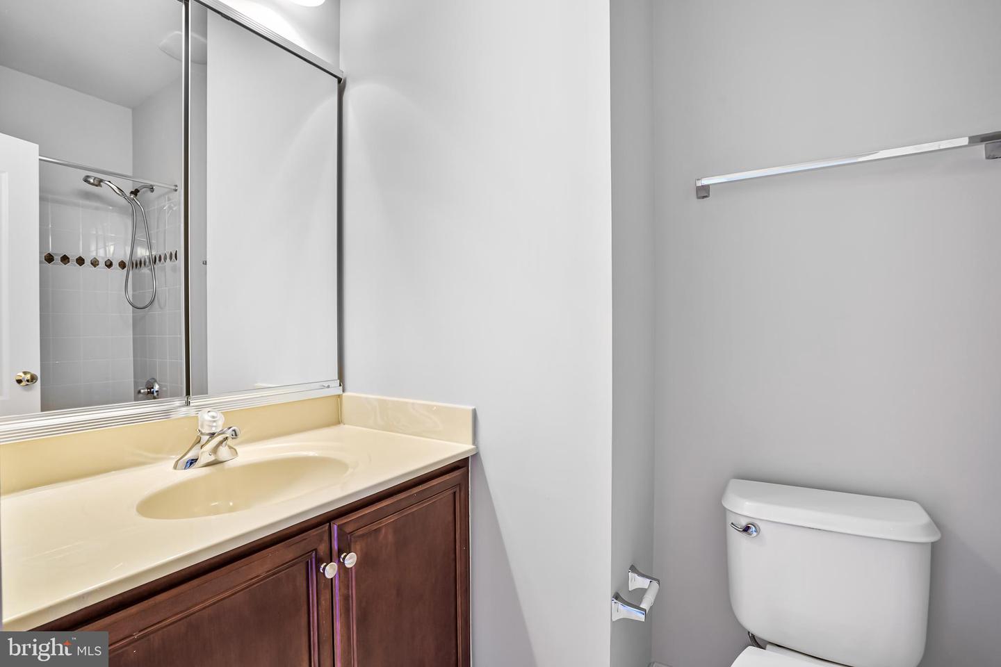 43577 PABLO CREEK CT, ASHBURN, Virginia 20147, 6 Bedrooms Bedrooms, ,6 BathroomsBathrooms,Residential,For sale,43577 PABLO CREEK CT,VALO2096450 MLS # VALO2096450