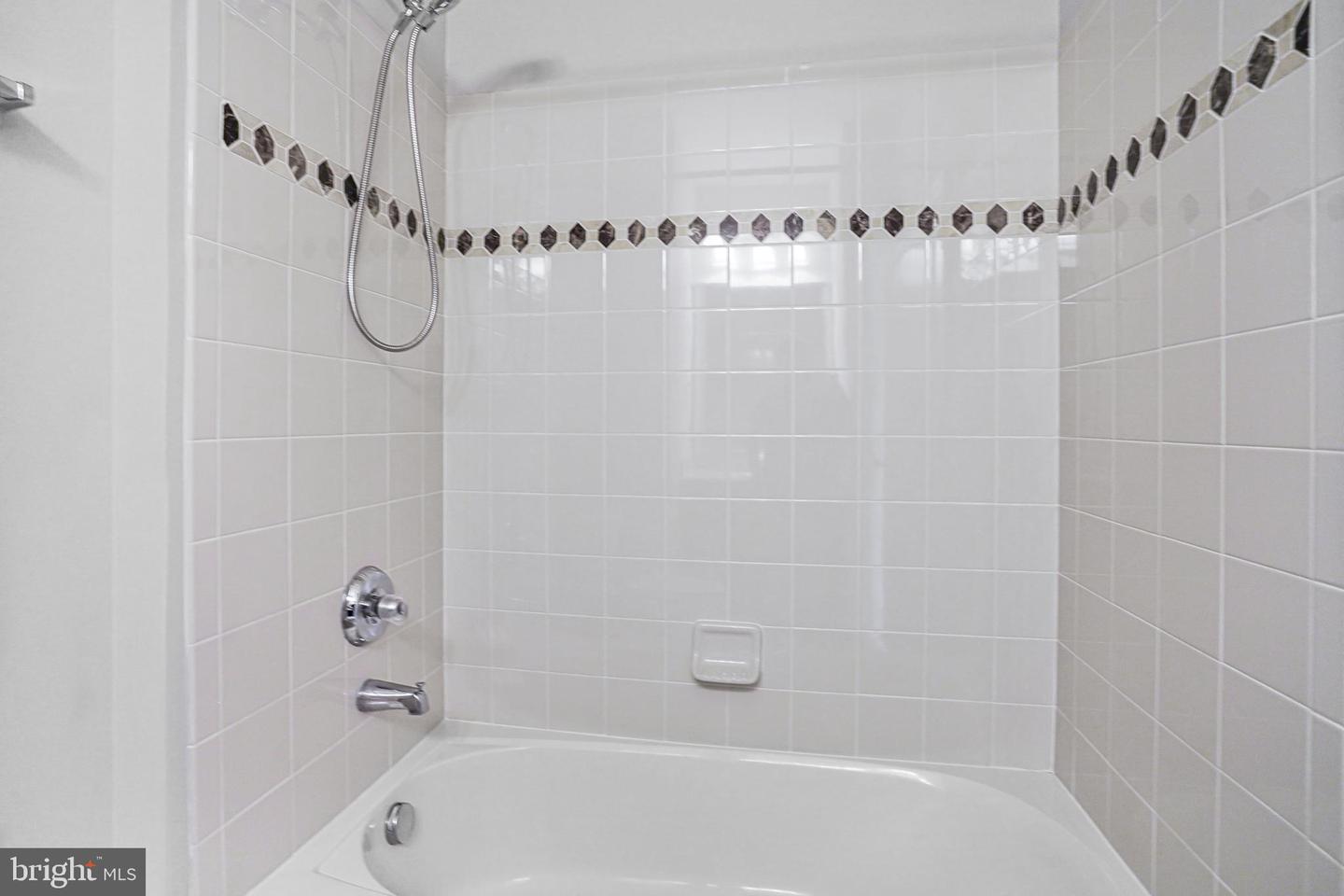 43577 PABLO CREEK CT, ASHBURN, Virginia 20147, 6 Bedrooms Bedrooms, ,6 BathroomsBathrooms,Residential,For sale,43577 PABLO CREEK CT,VALO2096450 MLS # VALO2096450