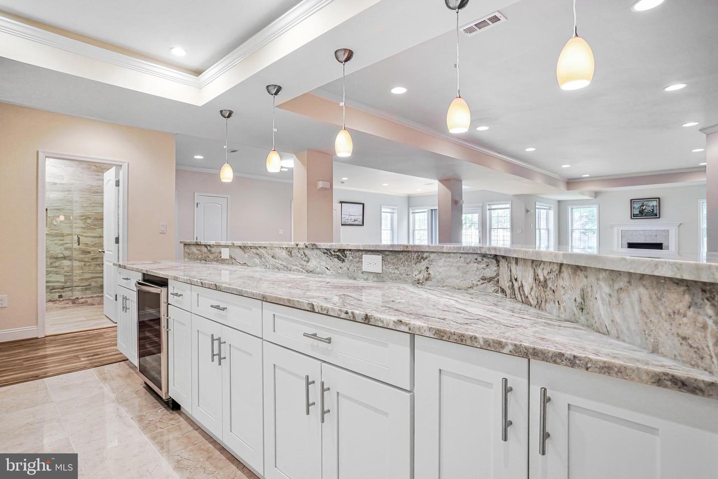 43577 PABLO CREEK CT, ASHBURN, Virginia 20147, 6 Bedrooms Bedrooms, ,6 BathroomsBathrooms,Residential,For sale,43577 PABLO CREEK CT,VALO2096450 MLS # VALO2096450
