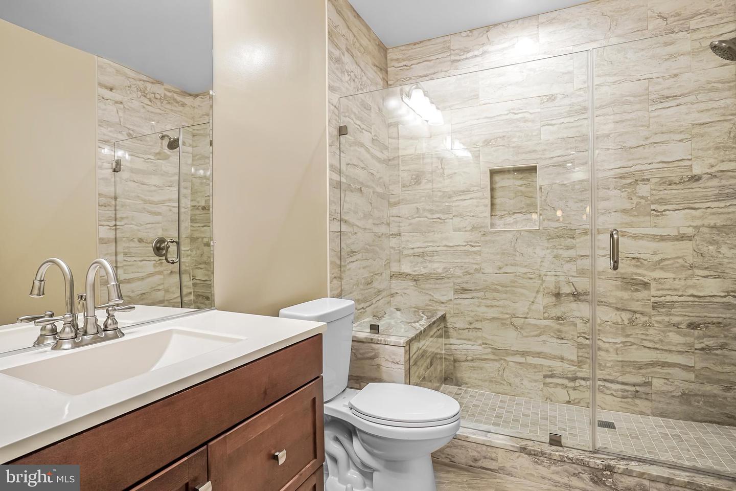 43577 PABLO CREEK CT, ASHBURN, Virginia 20147, 6 Bedrooms Bedrooms, ,6 BathroomsBathrooms,Residential,For sale,43577 PABLO CREEK CT,VALO2096450 MLS # VALO2096450