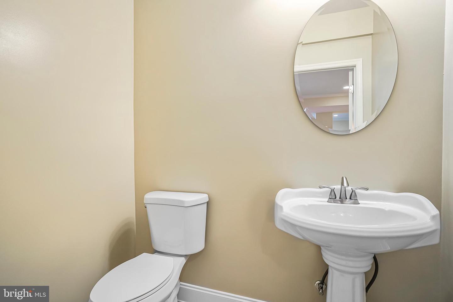 43577 PABLO CREEK CT, ASHBURN, Virginia 20147, 6 Bedrooms Bedrooms, ,6 BathroomsBathrooms,Residential,For sale,43577 PABLO CREEK CT,VALO2096450 MLS # VALO2096450
