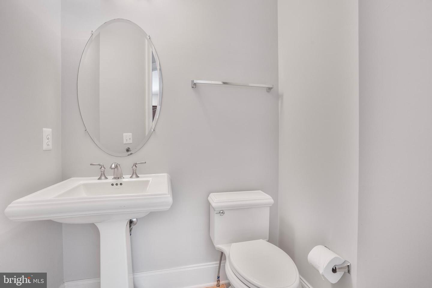 43577 PABLO CREEK CT, ASHBURN, Virginia 20147, 6 Bedrooms Bedrooms, ,6 BathroomsBathrooms,Residential,For sale,43577 PABLO CREEK CT,VALO2096450 MLS # VALO2096450
